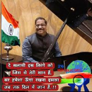 Navneet Saxena