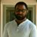 Ashaq Munshi