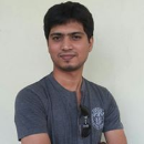 Uday Chavan