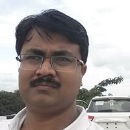 S M M Islam