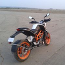 Aftab Alam