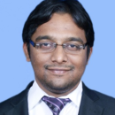 Indranil Dutta