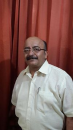 Ajay Batra