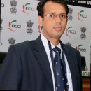 Gopal Meena
