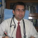 Ghanshyam Swami