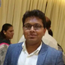 Bikramaditya jaiswal