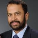 Govindasamy Kumaramanickavel