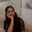rajni thapar