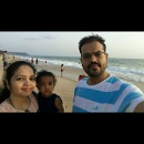 Dipak Bhange