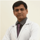 Pratik Shah