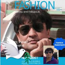 Ranjan Mathur