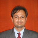 Amit pandey