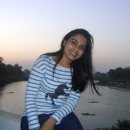 Pooja Shah