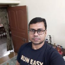 Soumendu Bhattacharya