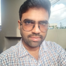 Chaganti Gangadhar