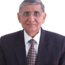 Sc Sharma