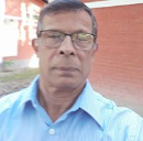 Amrit Bhatta