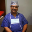Sudeep Sarkar