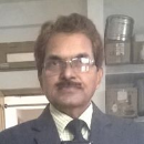 Oankar Maurya