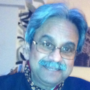Ajay Sahu