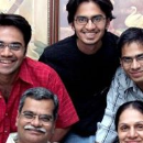 Mahendra P Kamat
