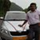 Manish Kumar