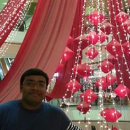 Harinath K S