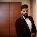Puneet Bansal