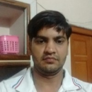 Rakesh pandiya
