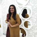 Hema Divakar