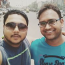 Raghav Singh