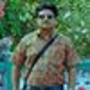 Rajdeep Saha