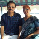 F.B Singh