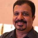 Manjunath j