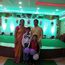 Mallikarjun Panshetty