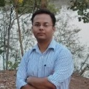 Mayank Jain