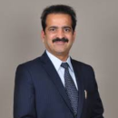Shashank Shah