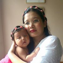 Pratibha Pradhan