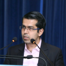 Sumeet Mirgh