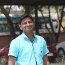 Chirag Chobisa