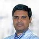 Vijay Yadav