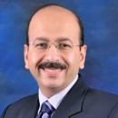 Vivek Trikha