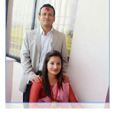 Kapil mani kc