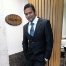 Suriya kanthini