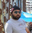 Mayur Gaudana