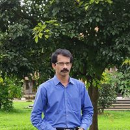 Ravindran