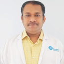 Sriram Chandran