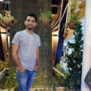 Yash Soni