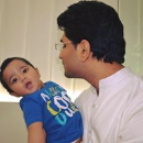 Anubhav Jain