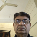 mohammedilyas Vaja